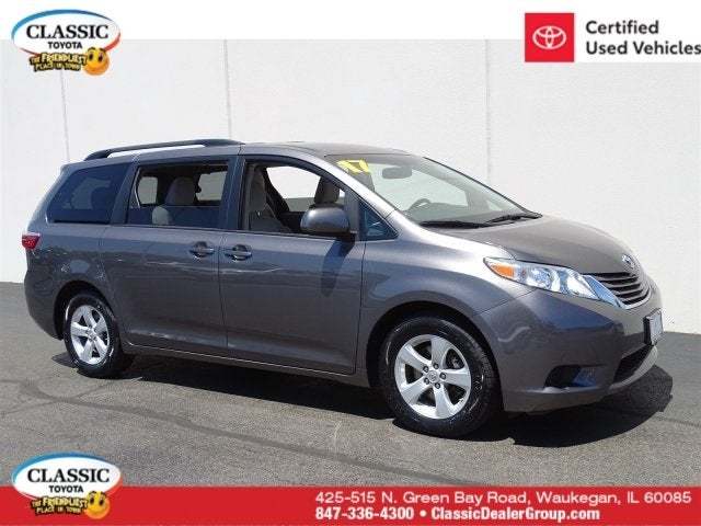 Minivans For Sale >> Used Minivans For Sale In Chicago Il 1 987 Vehicles From Minivans For Sale >> Used Minivans For Sale In Chicago Il 1 987 Vehicles From