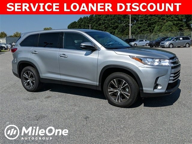 Toyota Virginia Beach >> Used Toyota Highlander For Sale In Virginia Beach Va 151 Toyota Virginia Beach >> Used Toyota Highlander For Sale In Virginia Beach Va 151