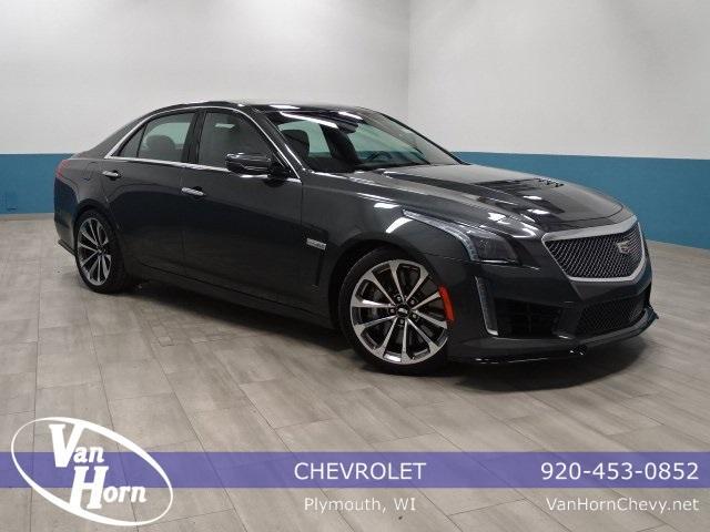 Used Cadillac Cts V For Sale >> Used Cadillac Cts V For Sale In Appleton Wi 202 Cars From 11 999 Used Cadillac Cts V For Sale >> Used Cadillac Cts V For Sale In Appleton Wi 202 Cars From 11 999