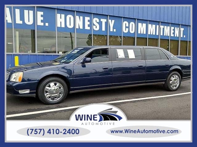 Cheap Cars For Sale In Va >> Cheap Used Cars For Sale In Chesapeake Va 1 913 Cars From 895 Cheap Cars For Sale In Va >> Cheap Used Cars For Sale In Chesapeake Va 1 913 Cars From 895